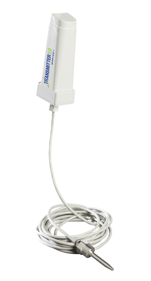 AVK 25.10.20 produkt optagelser0811 Transparent